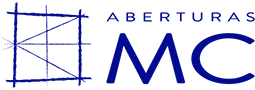 Aberturas MC